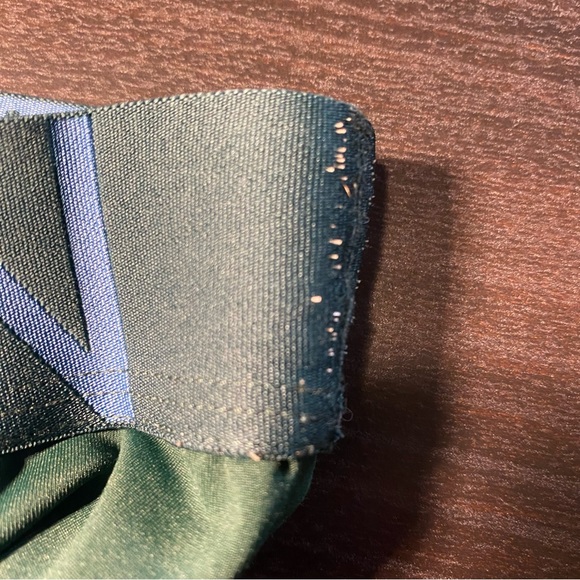 Calvin Klein Trunks - Picture 3 of 3